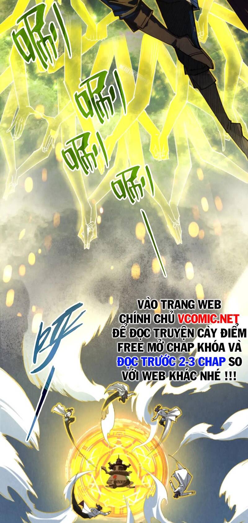 Chương 143 - Trang 14