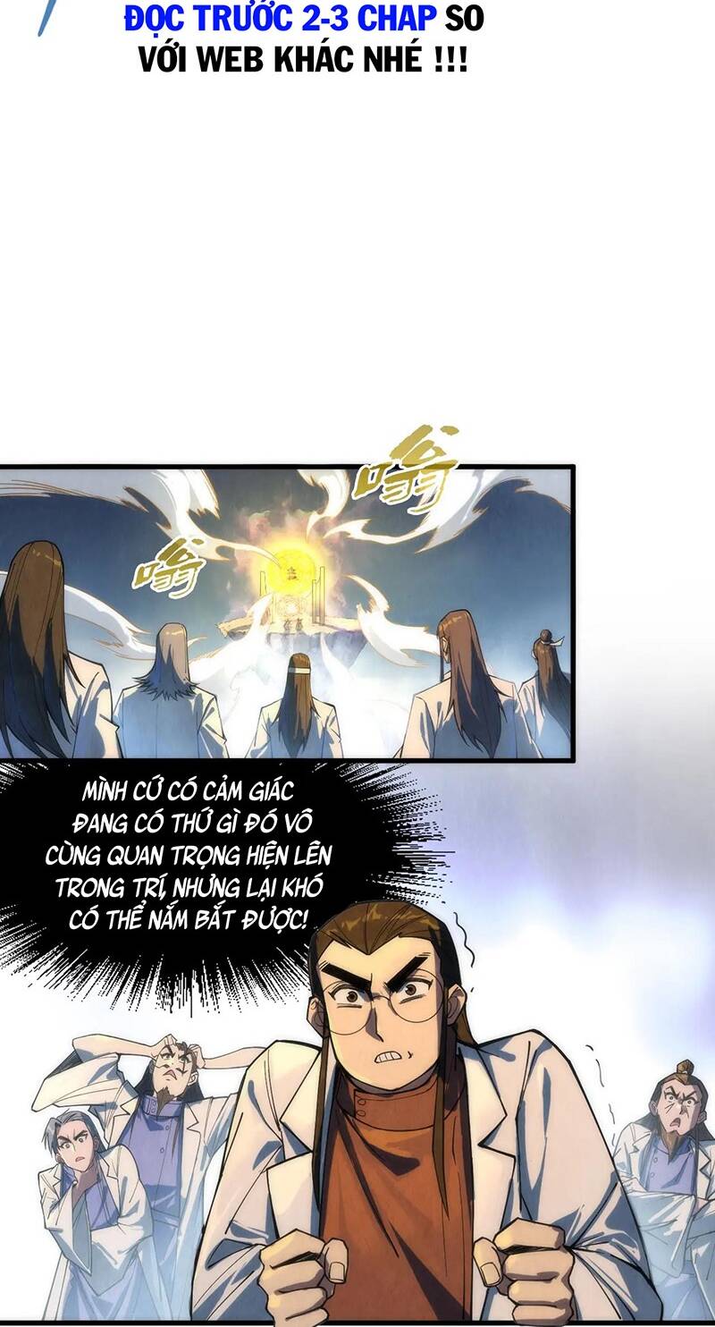Chương 143 - Trang 16