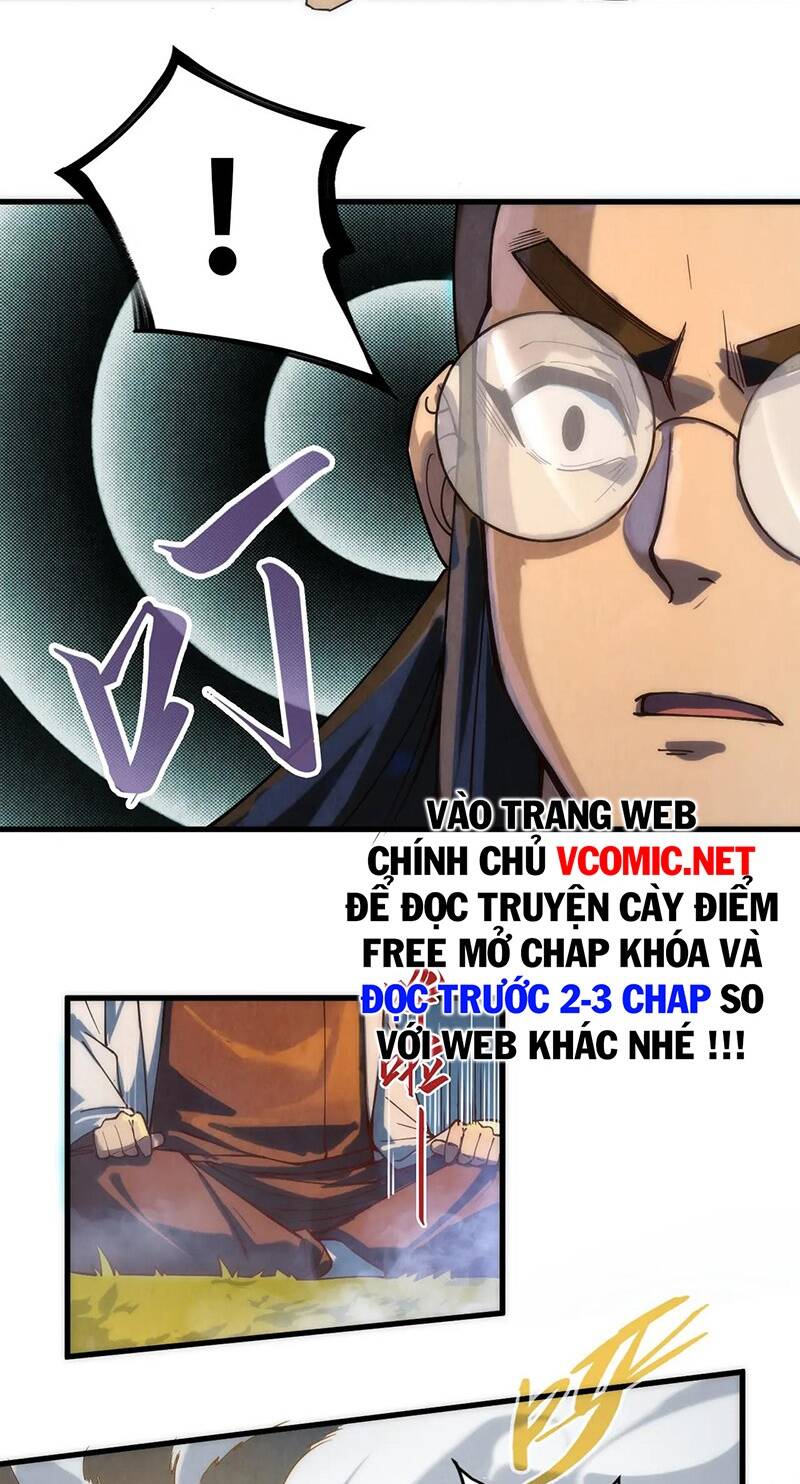 Chương 143 - Trang 17