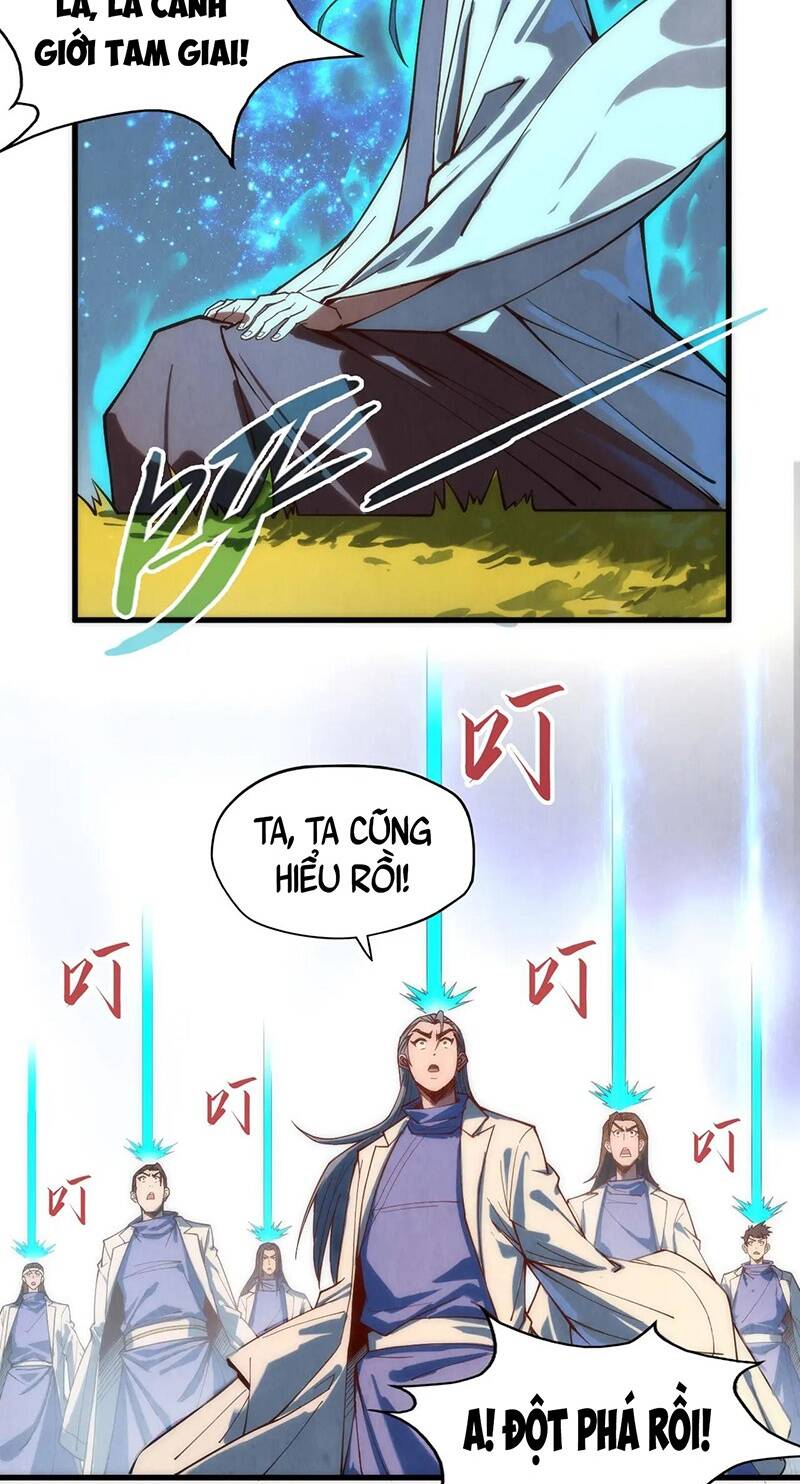 Chương 143 - Trang 19