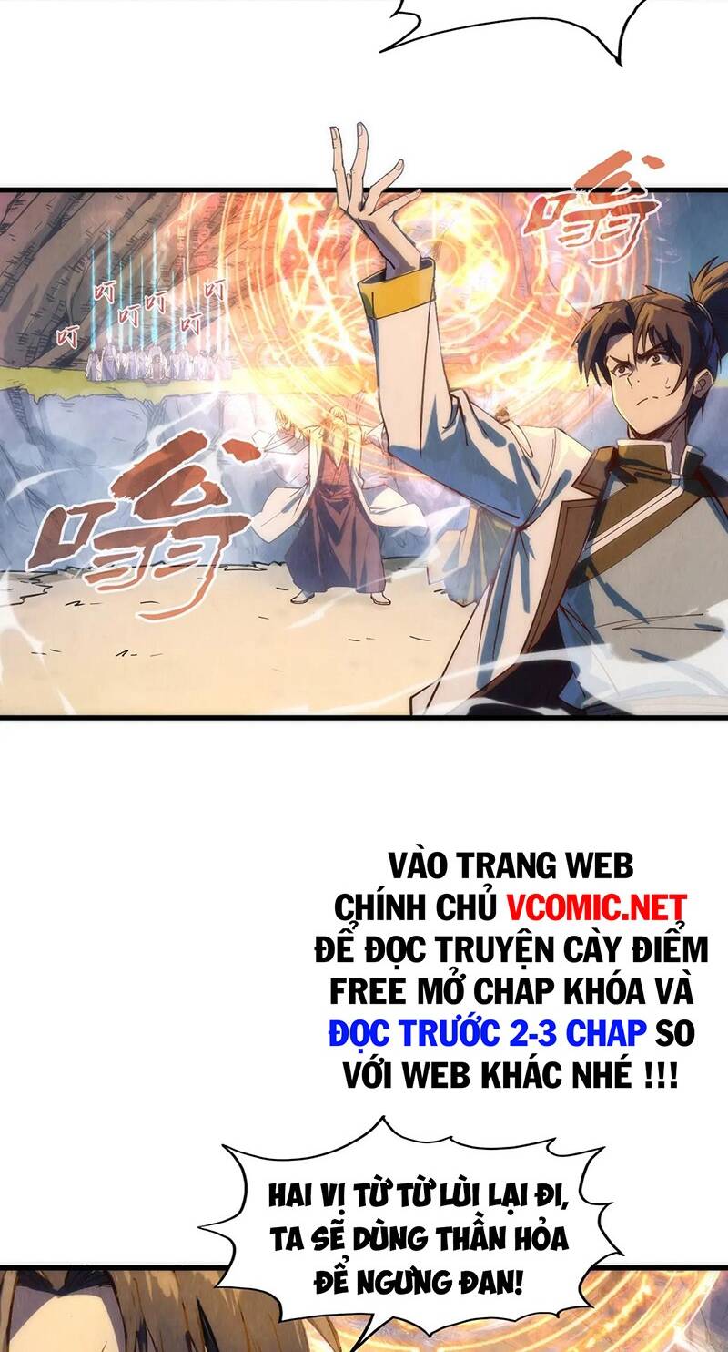 Chương 143 - Trang 20