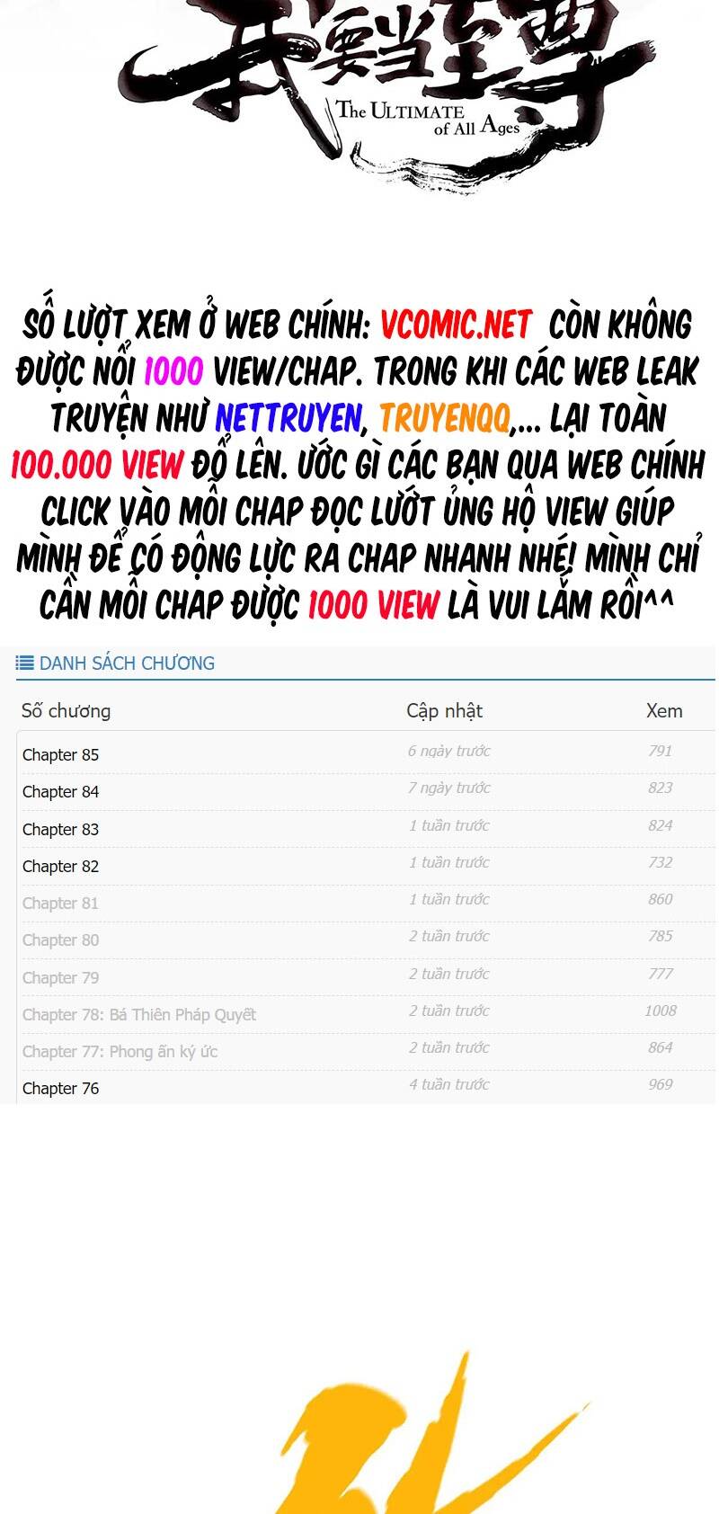 Chương 143 - Trang 3