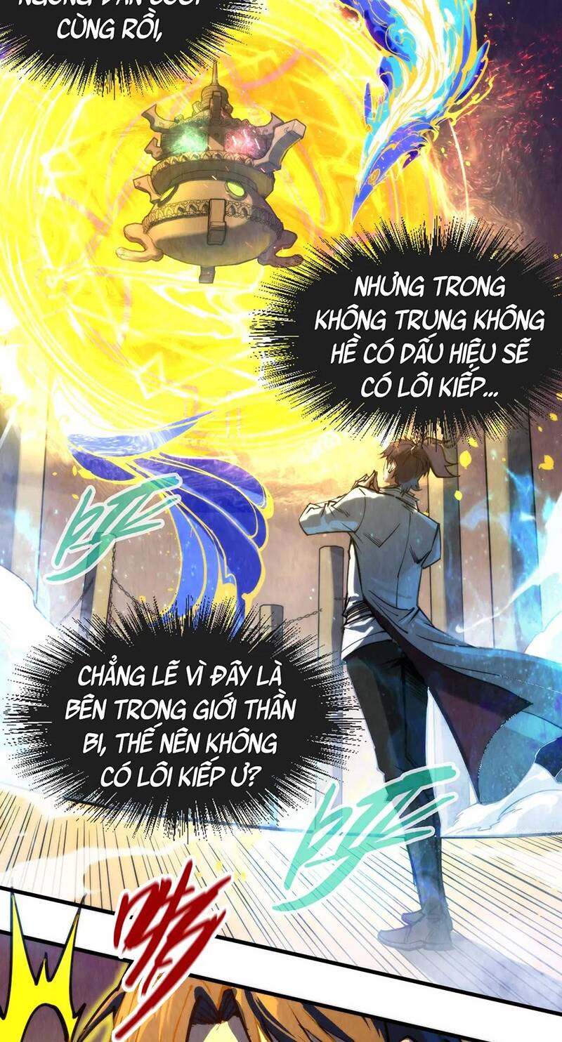 Chương 143 - Trang 26
