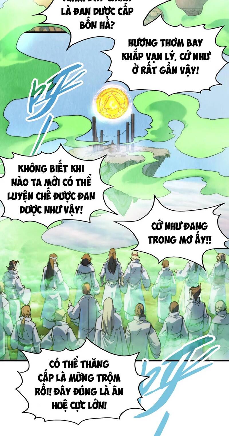 Chương 143 - Trang 30