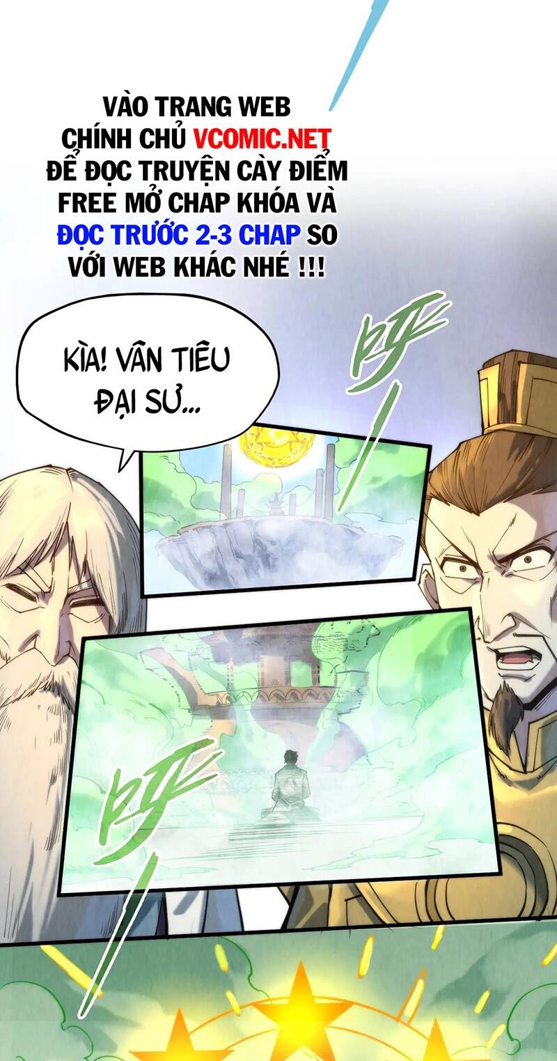 Chương 143 - Trang 31