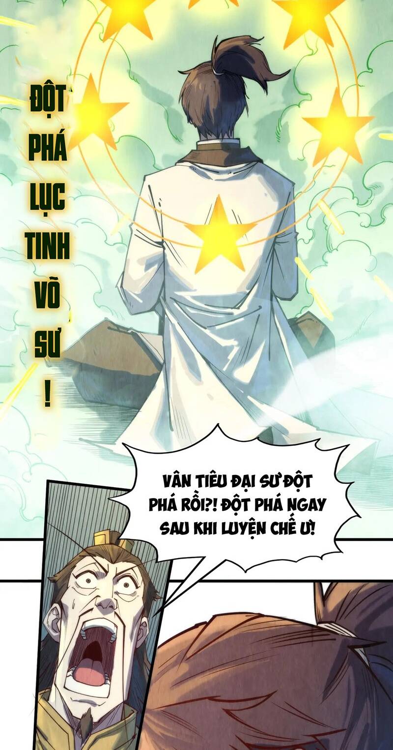 Chương 143 - Trang 32