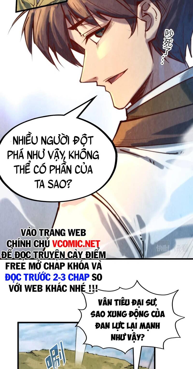 Chương 143 - Trang 33
