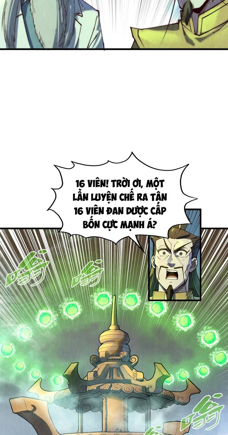 Chương 143 - Trang 35