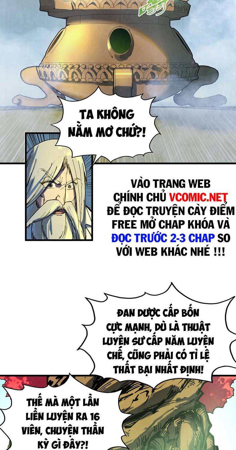 Chương 143 - Trang 36