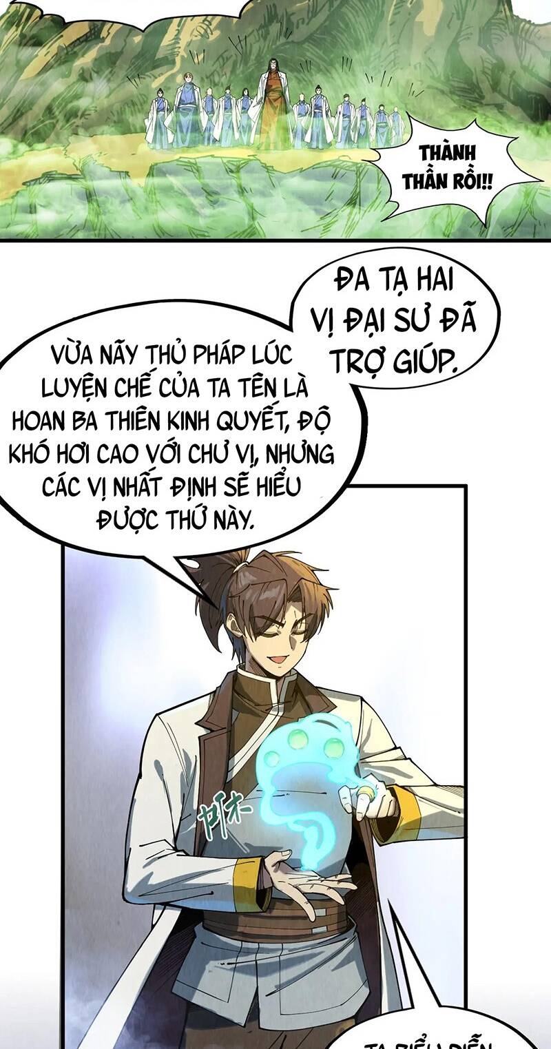 Chương 143 - Trang 37
