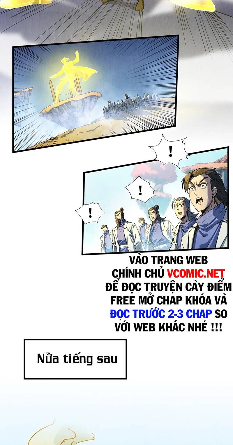 Chương 143 - Trang 39