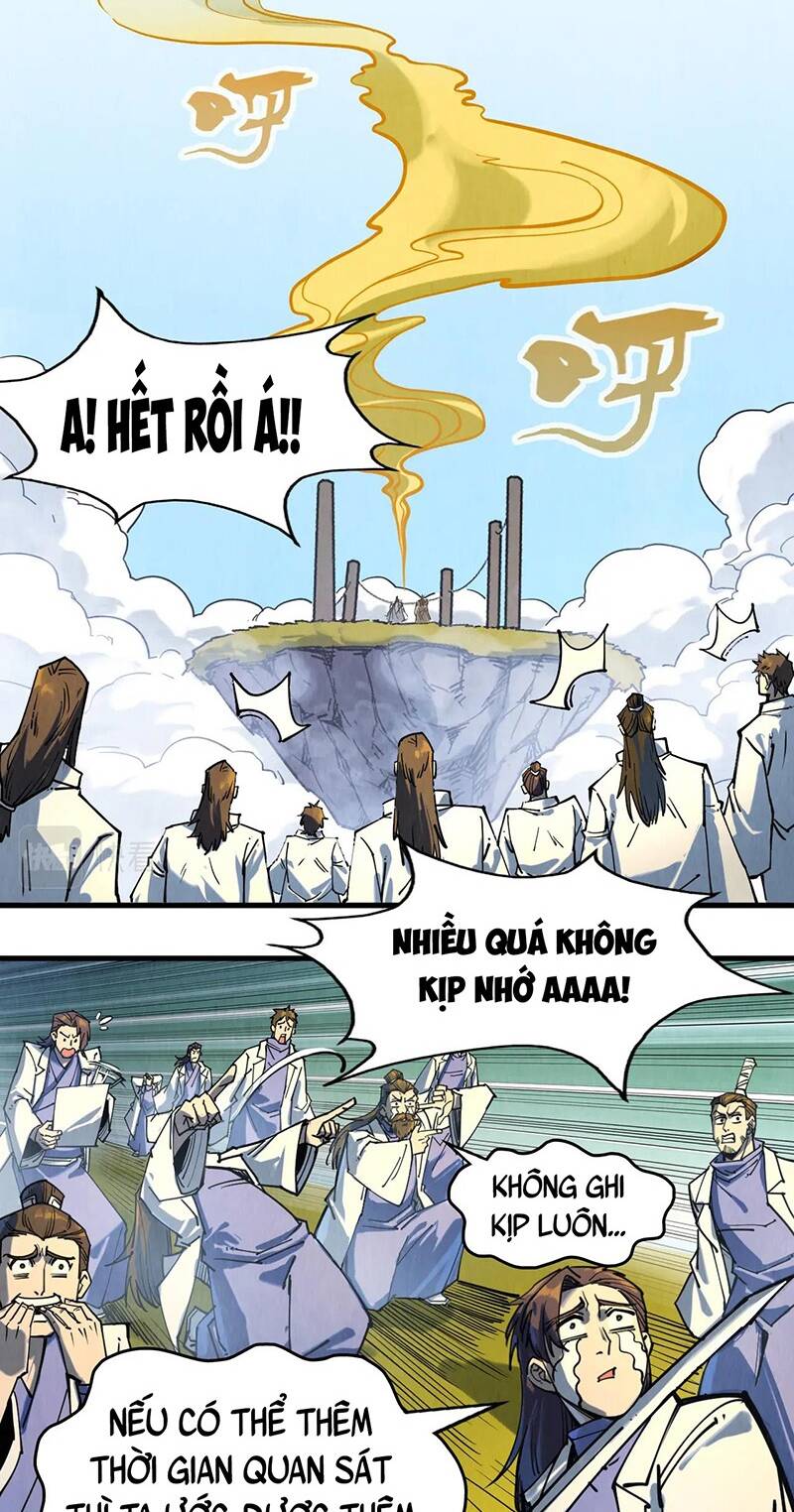 Chương 143 - Trang 40