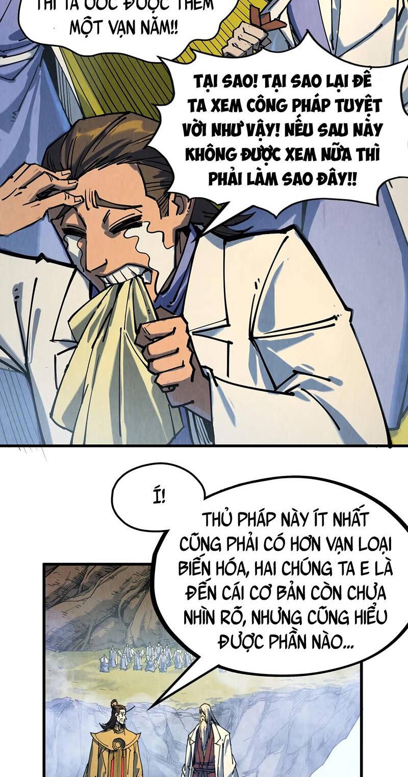 Chương 143 - Trang 41