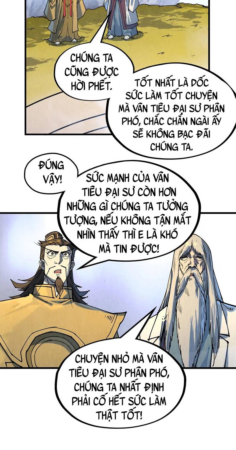 Chương 143 - Trang 42