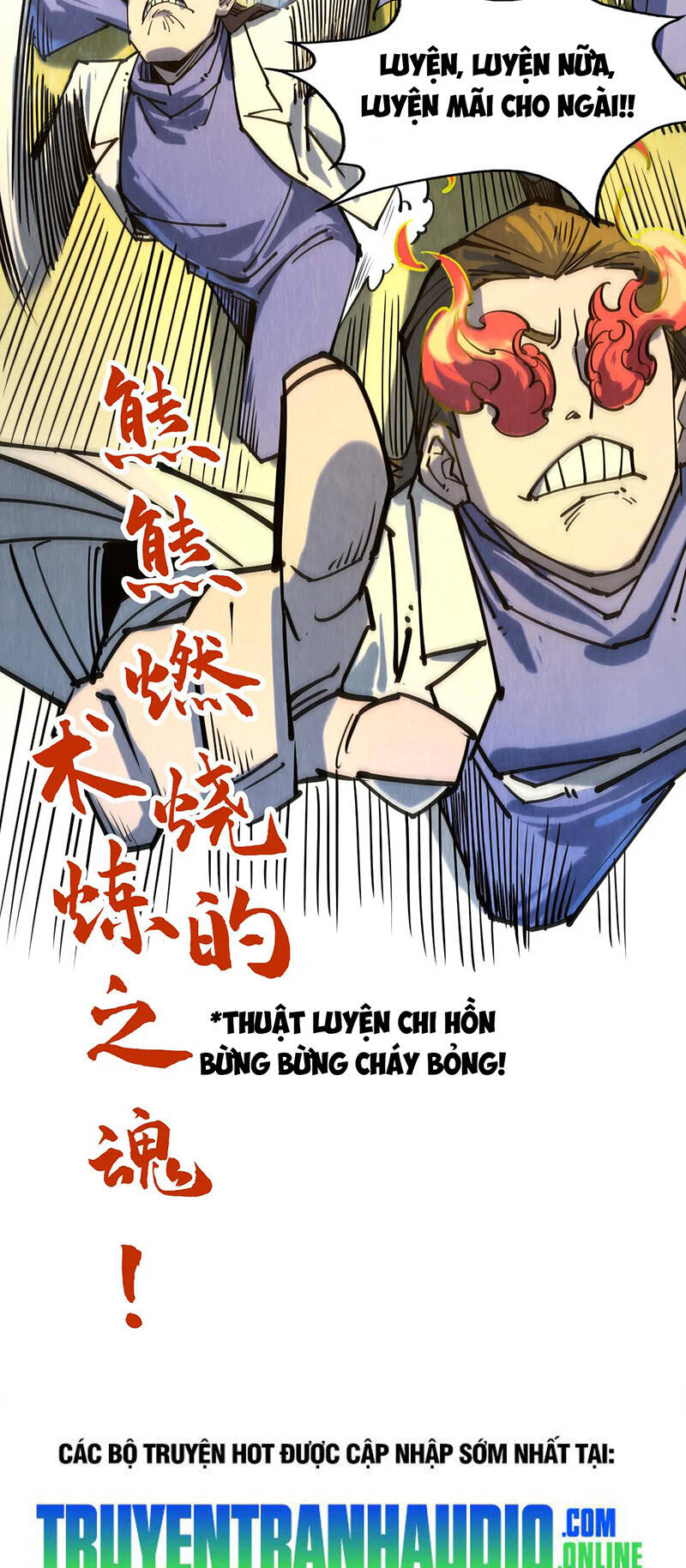 Chương 143 - Trang 44