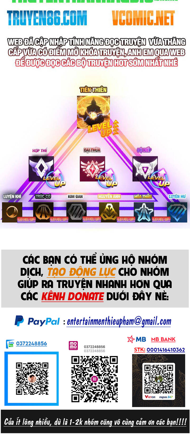 Chương 143 - Trang 45