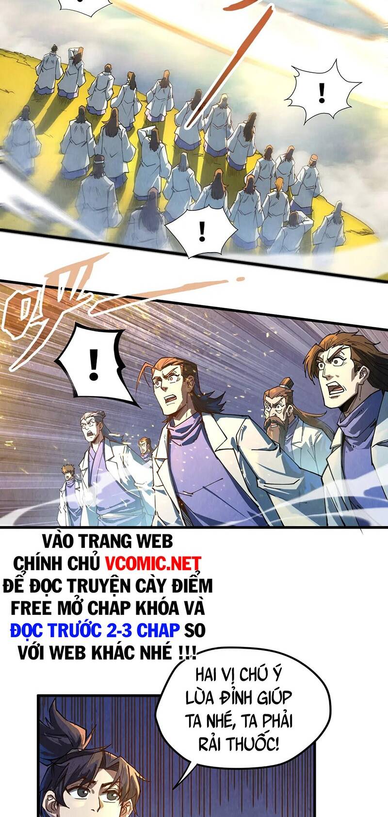 Chương 143 - Trang 6