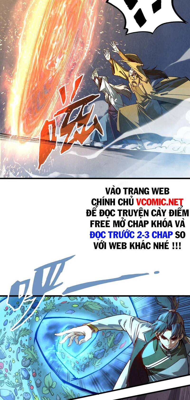 Chương 143 - Trang 8
