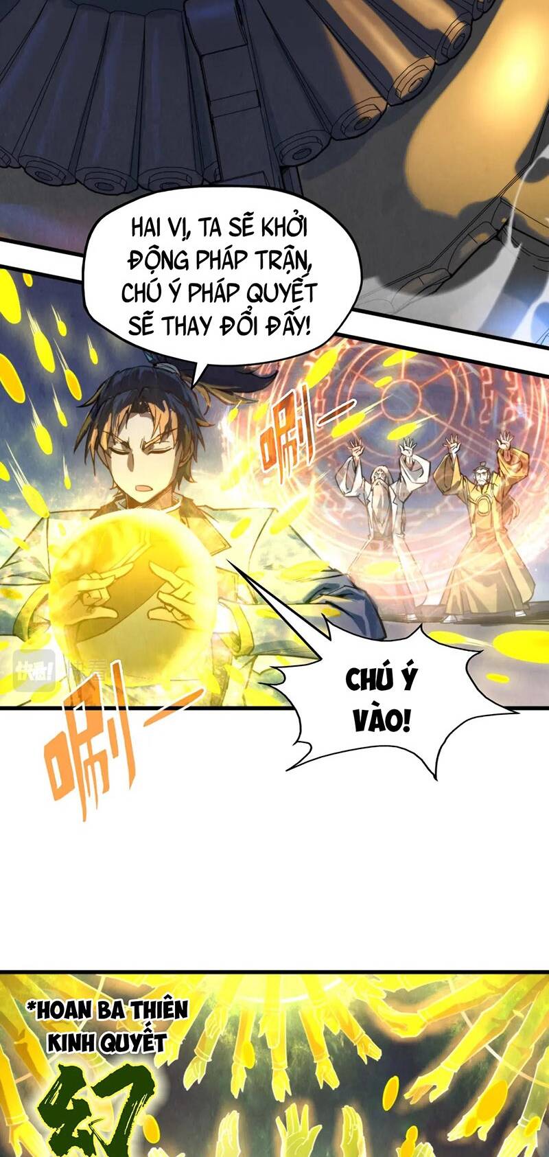 Chương 143 - Trang 10