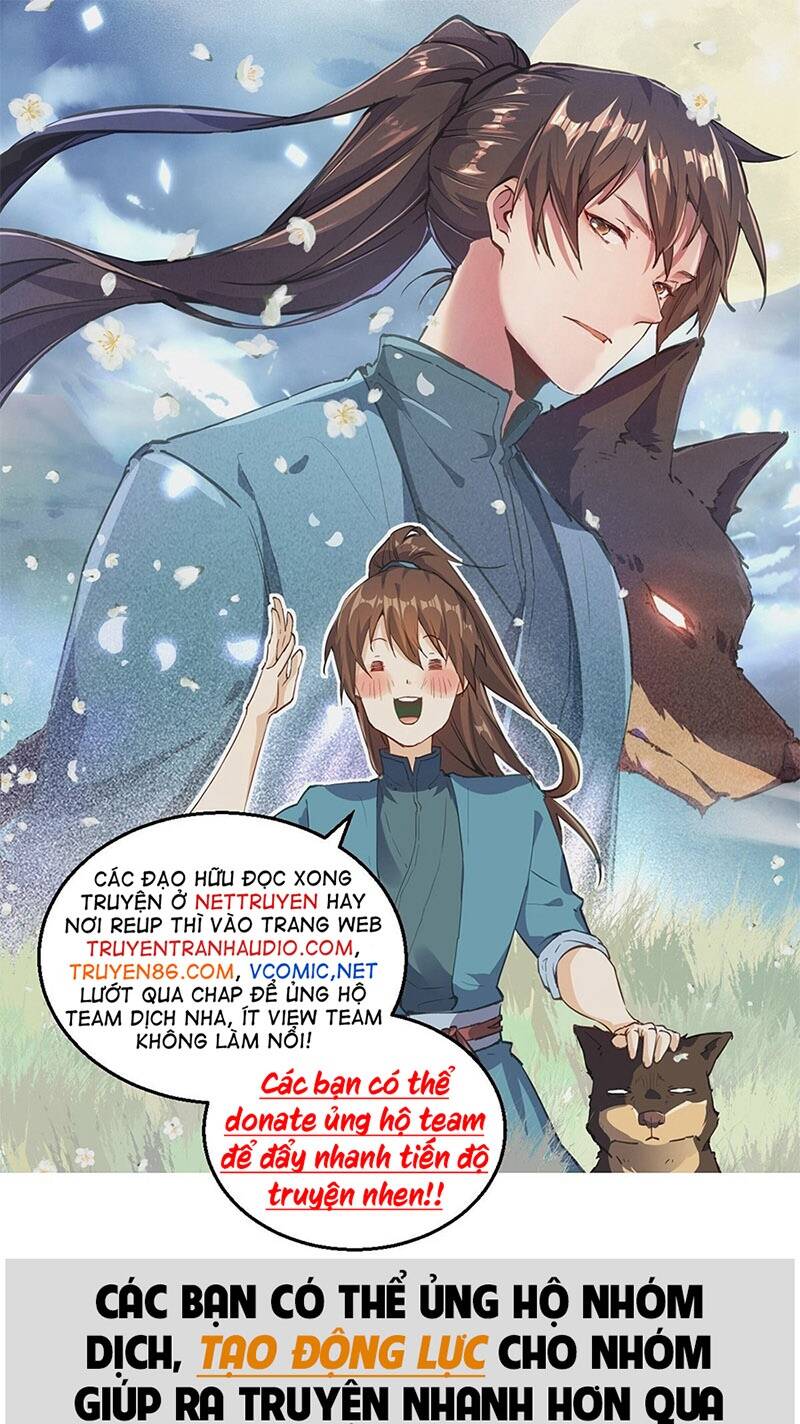 Chương 144 - Trang 1