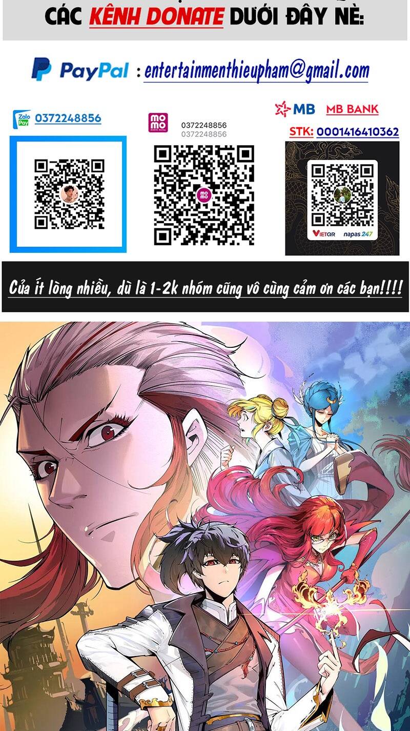 Chương 144 - Trang 2
