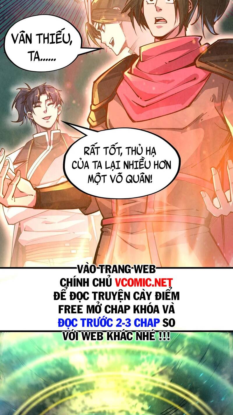Chương 144 - Trang 11