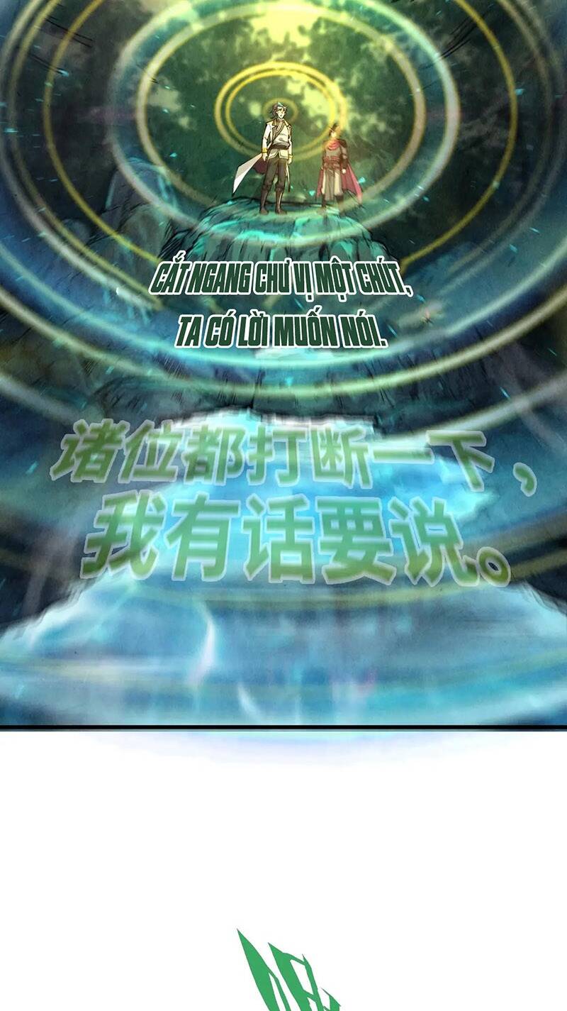 Chương 144 - Trang 12