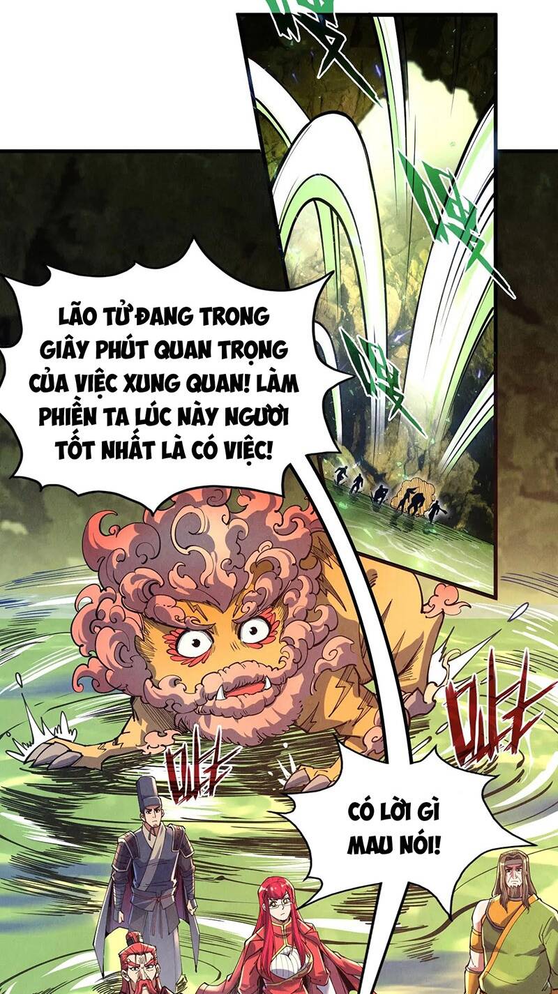 Chương 144 - Trang 13