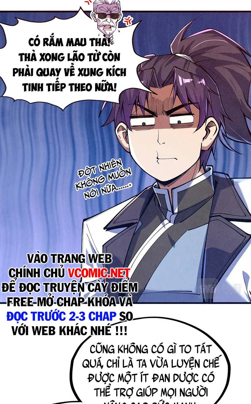 Chương 144 - Trang 15