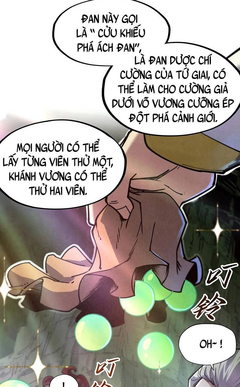 Chương 144 - Trang 19
