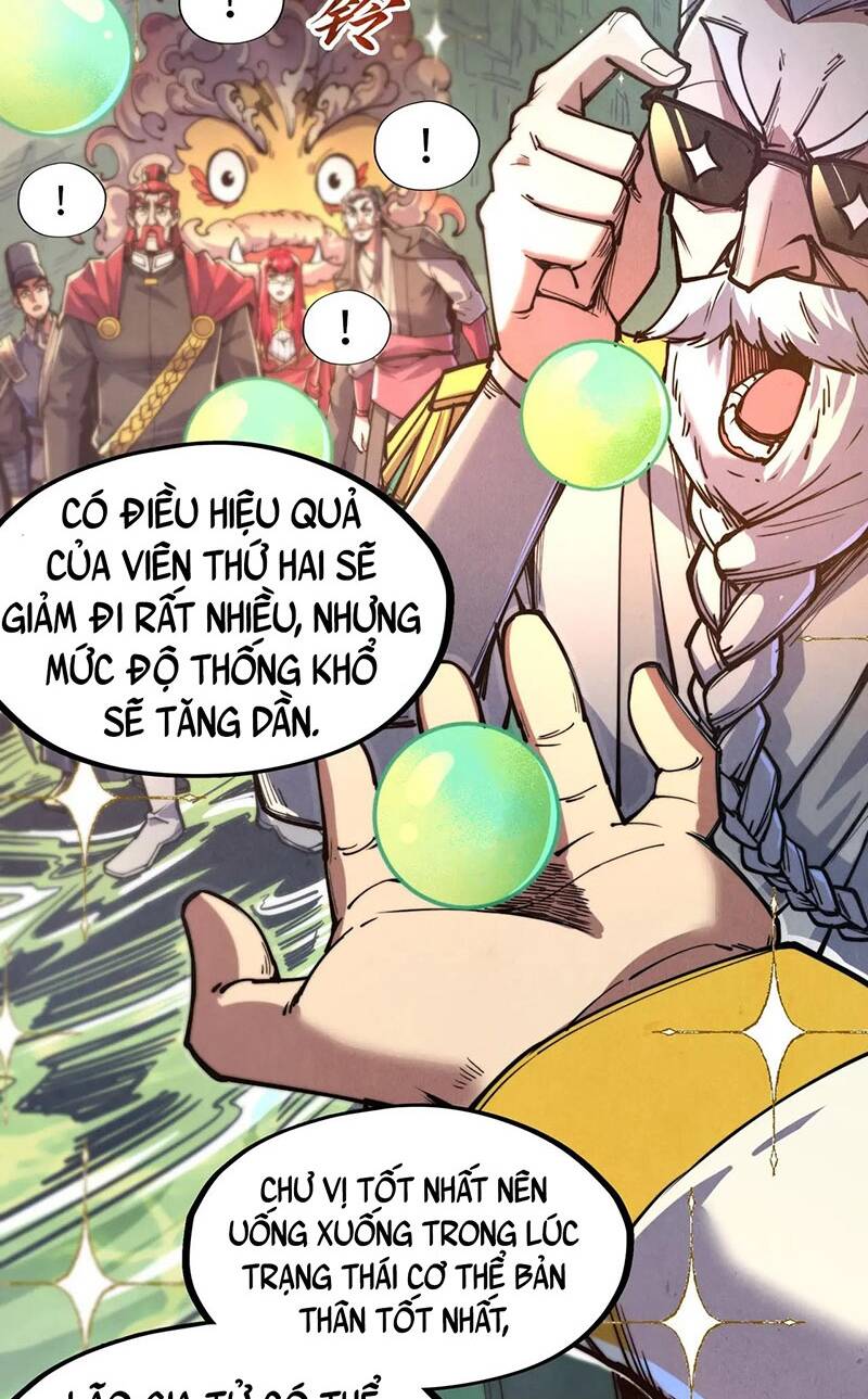 Chương 144 - Trang 20
