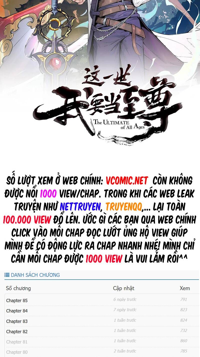 Chương 144 - Trang 3