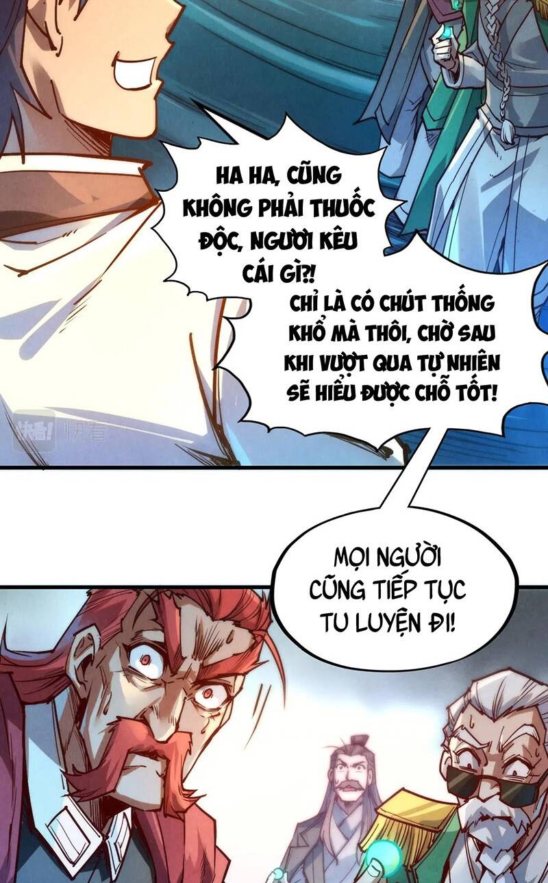 Chương 144 - Trang 25