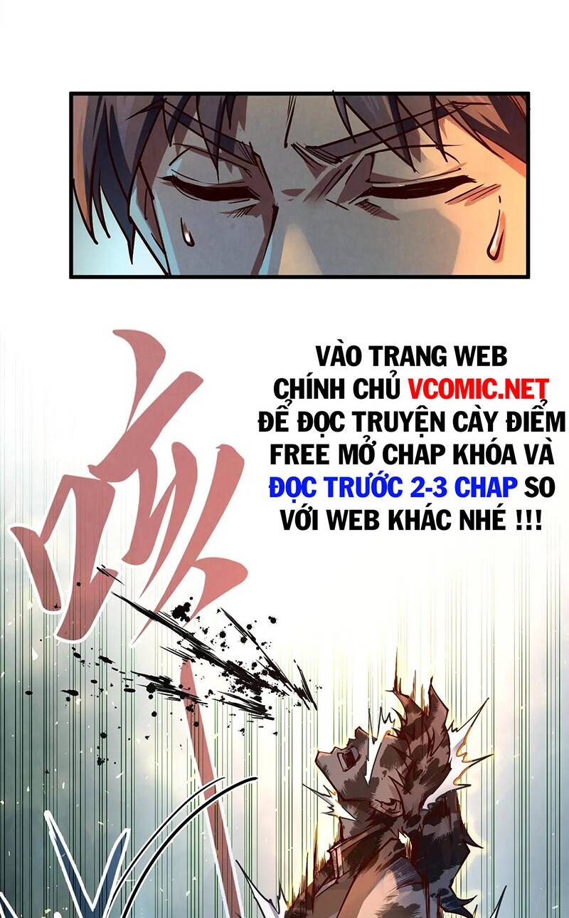 Chương 144 - Trang 28