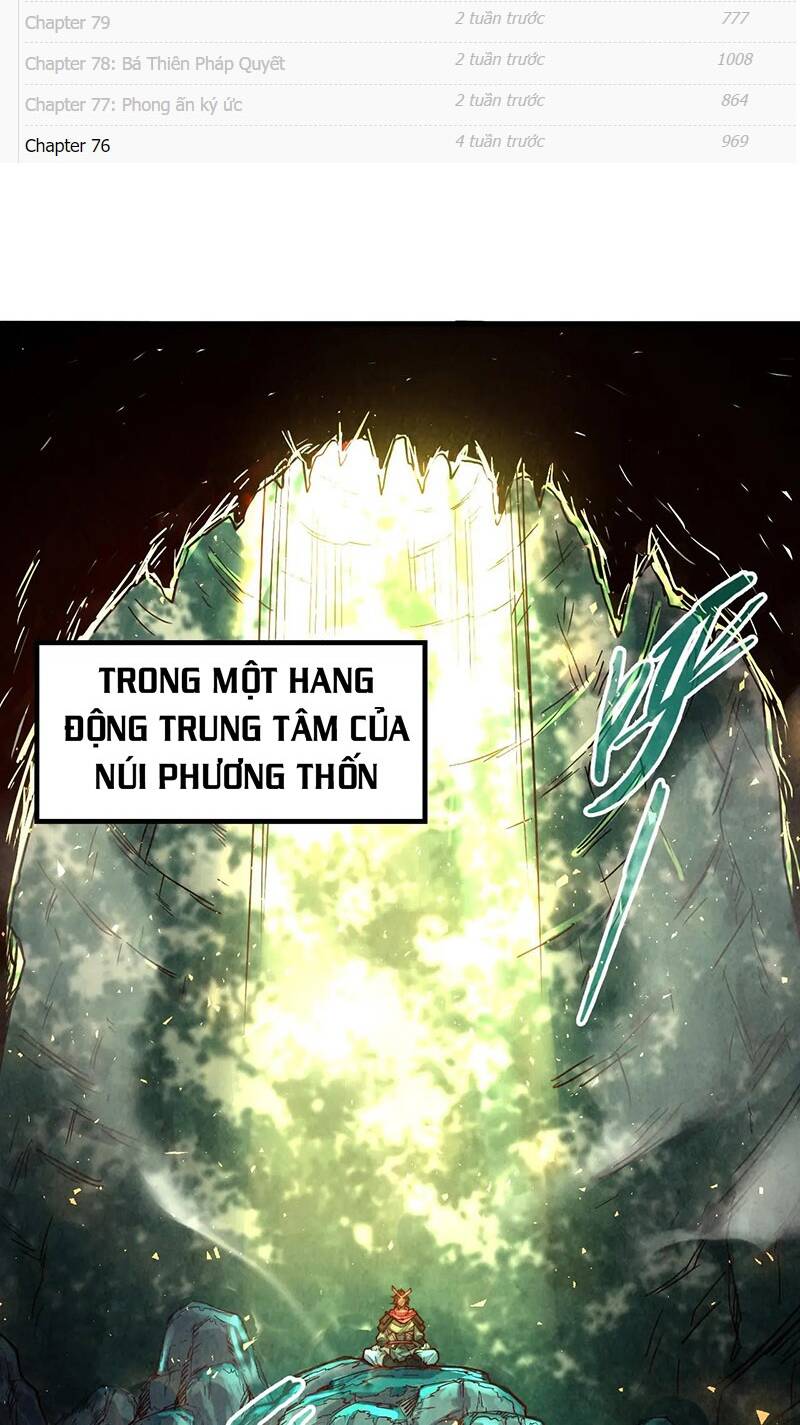 Chương 144 - Trang 4