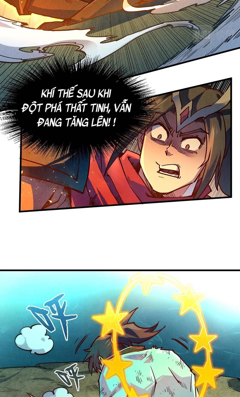 Chương 144 - Trang 35