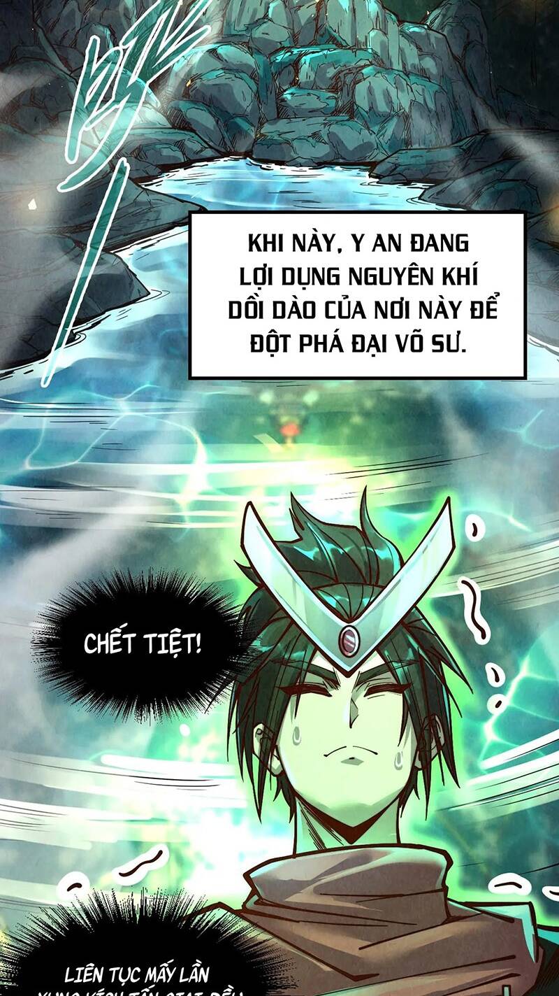 Chương 144 - Trang 5