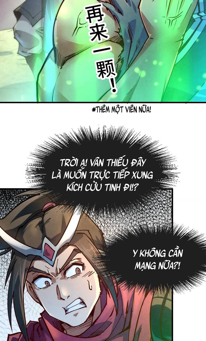 Chương 144 - Trang 41