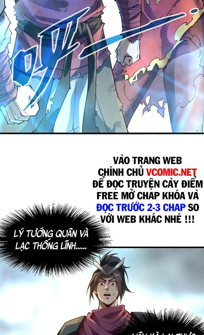 Chương 144 - Trang 44
