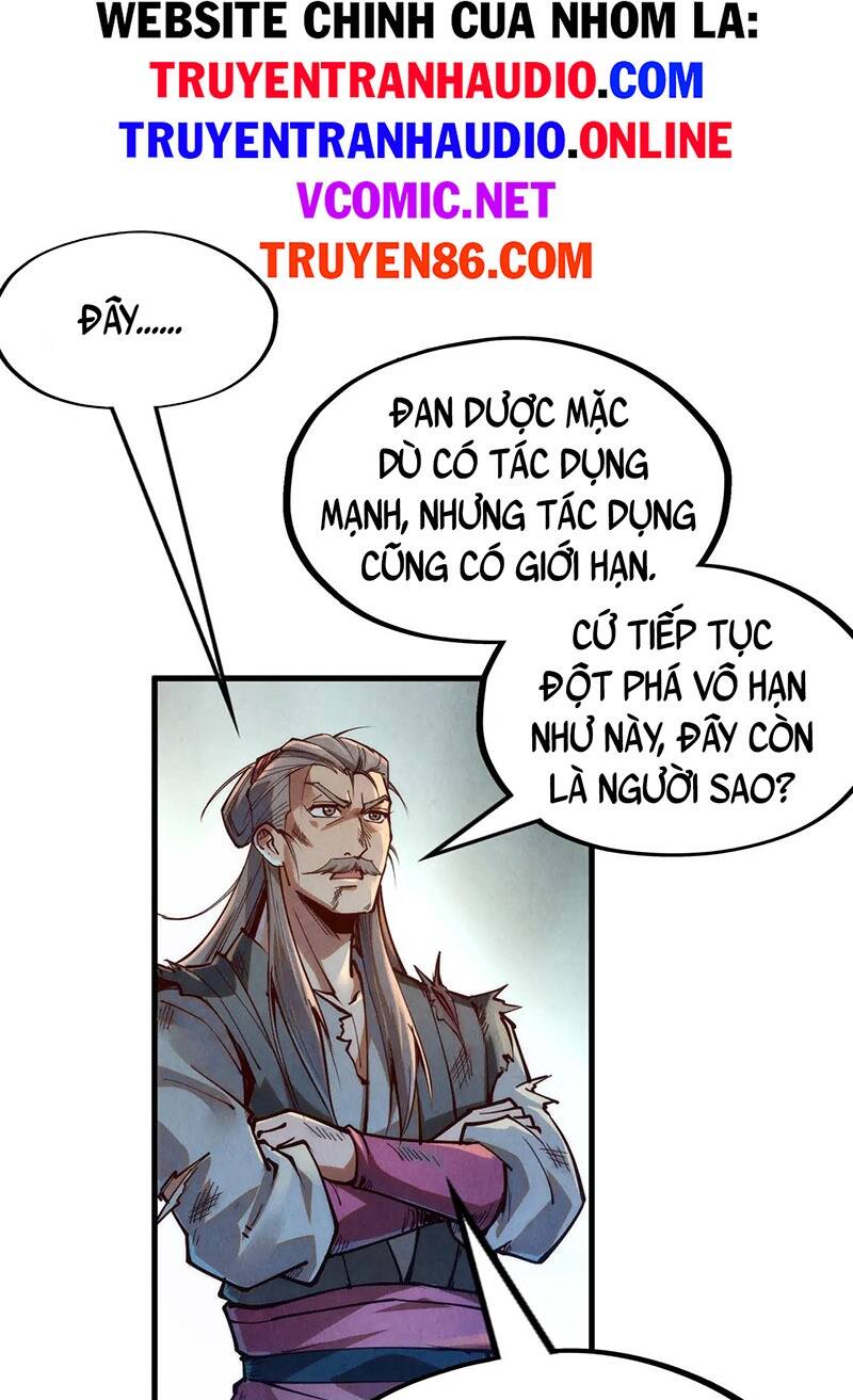 Chương 144 - Trang 49