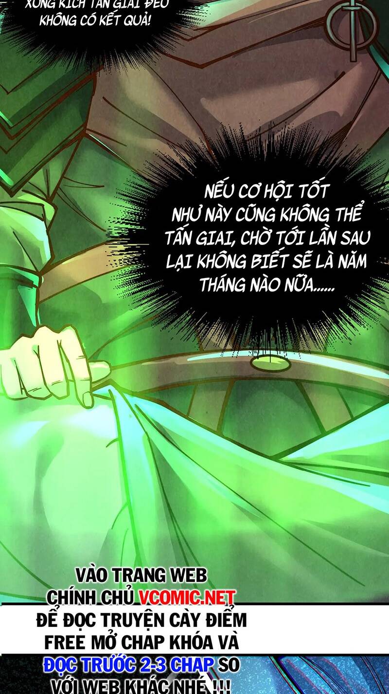 Chương 144 - Trang 6
