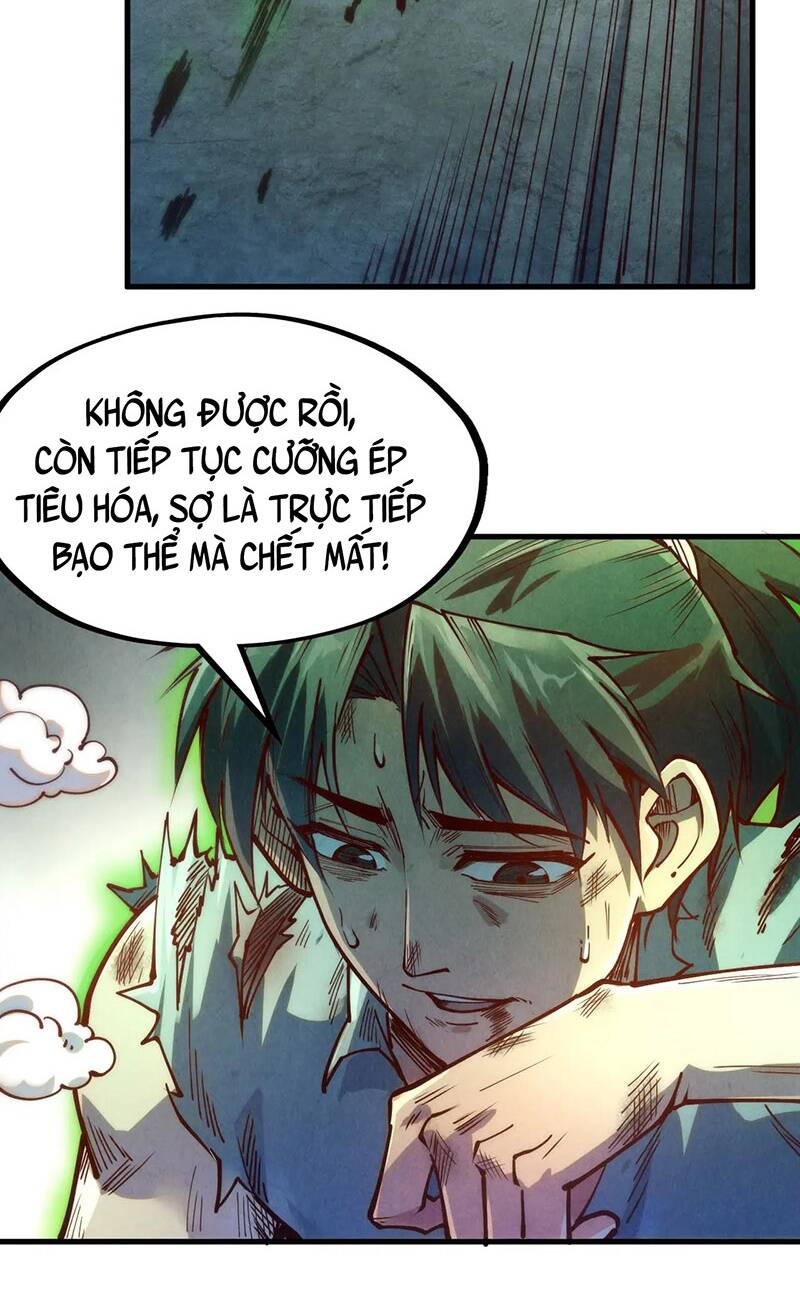 Chương 144 - Trang 51