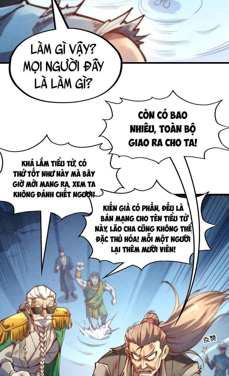 Chương 144 - Trang 53