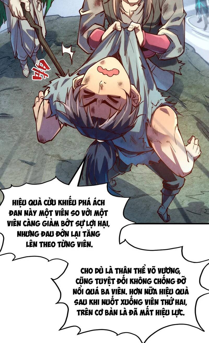Chương 144 - Trang 54