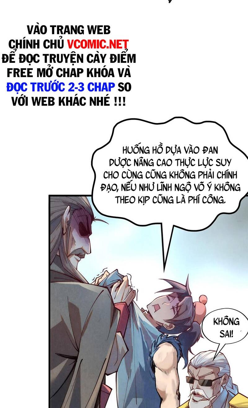 Chương 144 - Trang 55