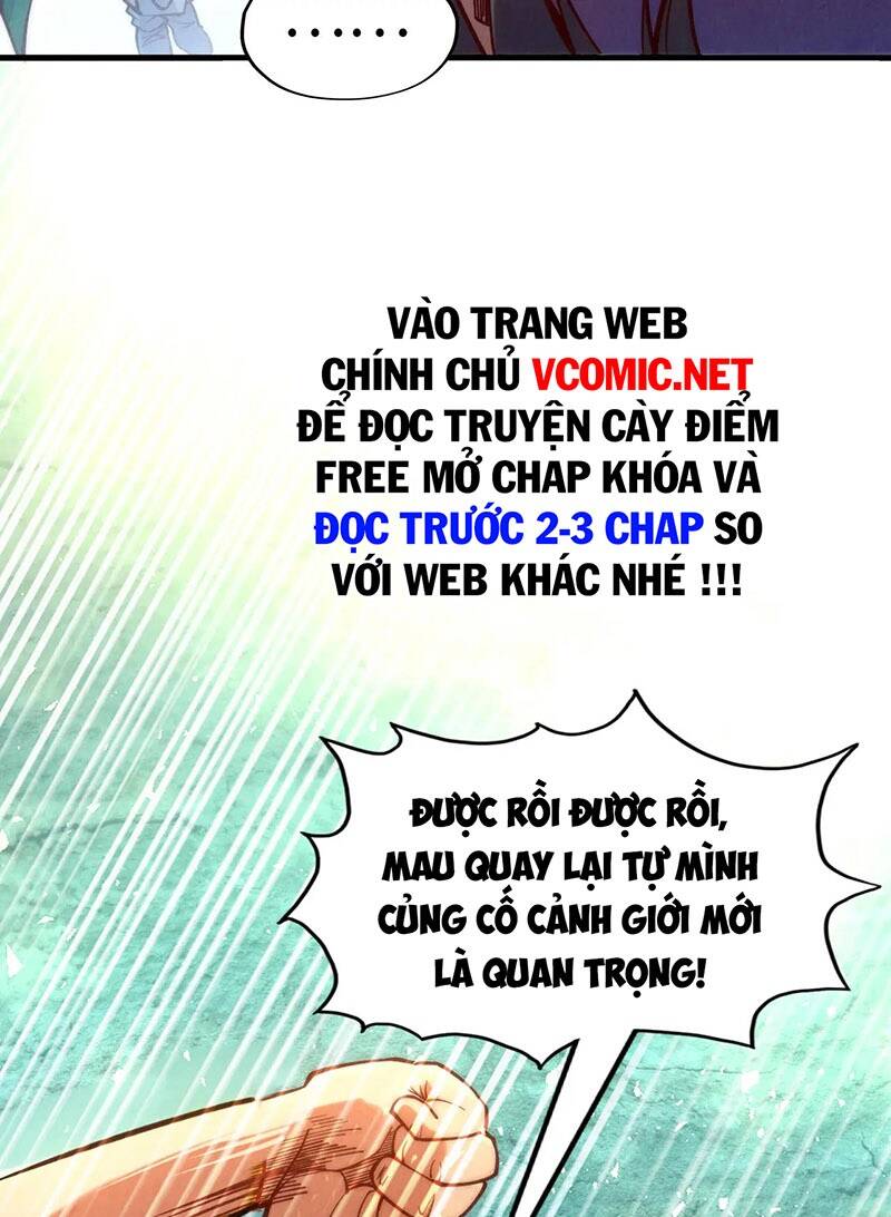 Chương 144 - Trang 57