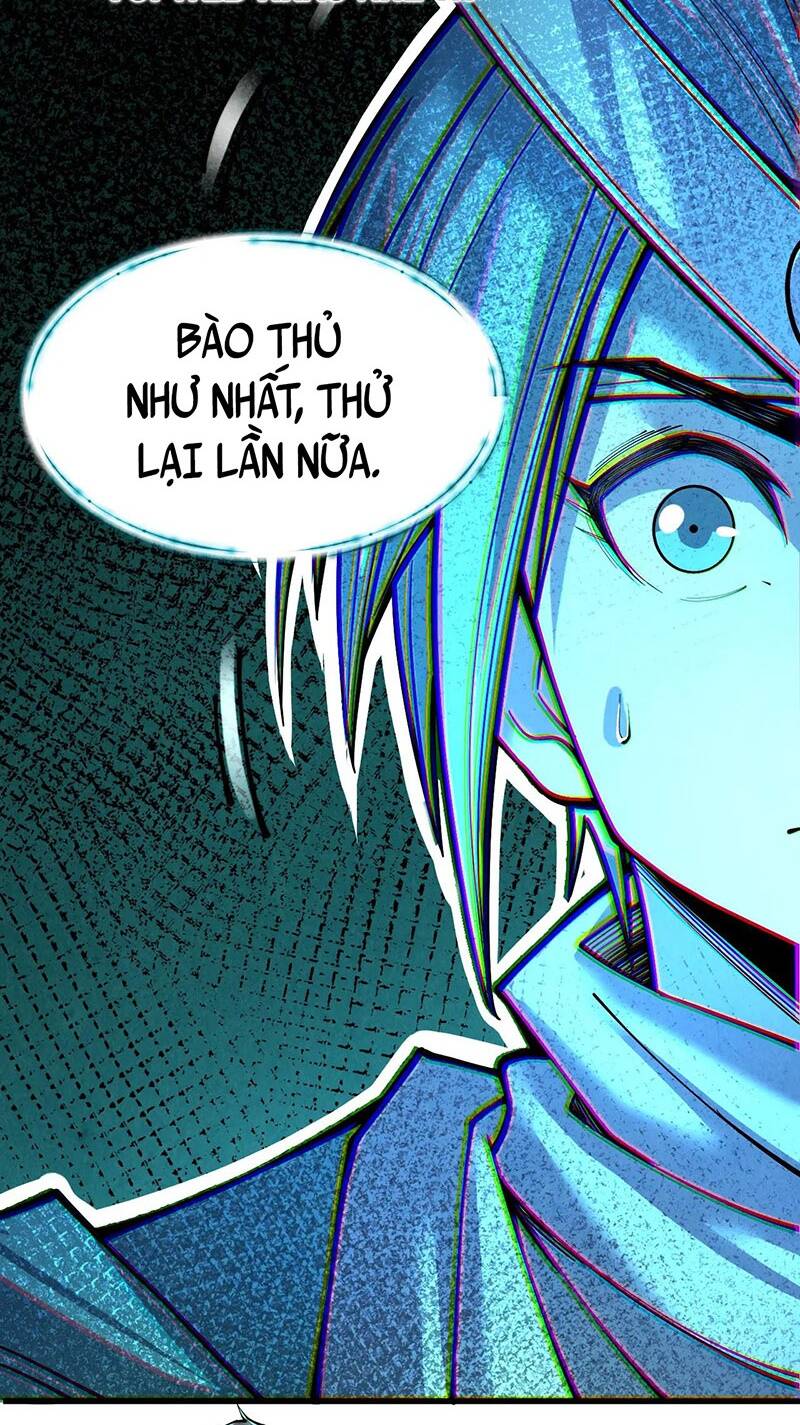 Chương 144 - Trang 7
