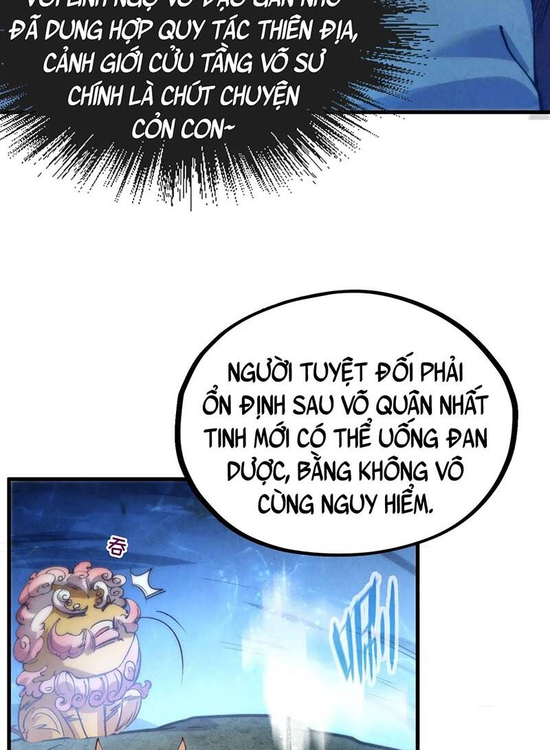 Chương 144 - Trang 62