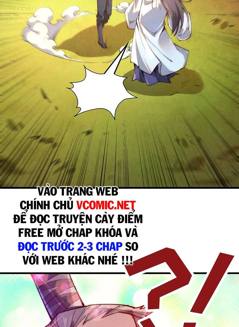 Chương 144 - Trang 66