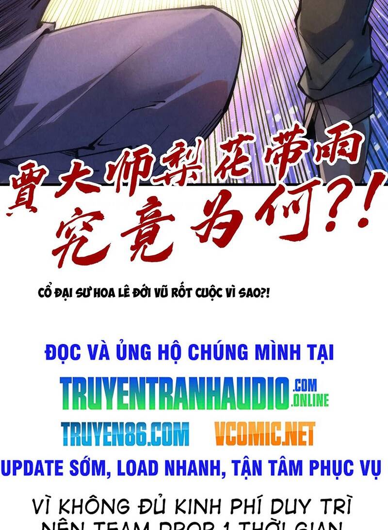 Chương 144 - Trang 69